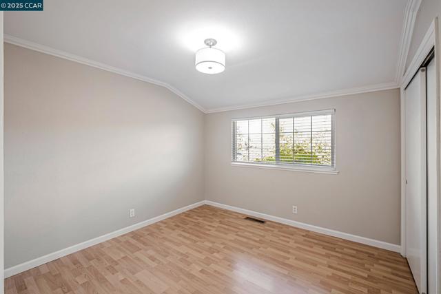 1498 Delaware Dr, Concord CA: https://media.crmls.org/mediaz/651637a3-941c-4421-b949-774b6be228fe.jpg