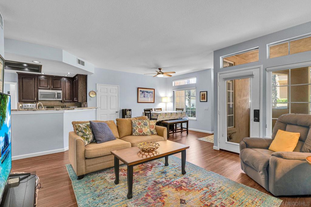 12640 Springbrook Drive - photo 4