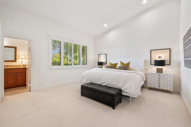 76101 Zuni Road, Indian Wells, CA 92210