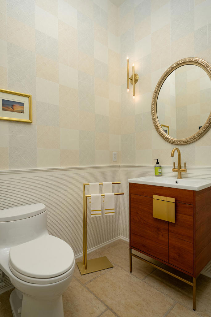 MLS #219139825PS image #36