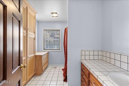 Detail Gallery Image 19 of 51 For 18444 Water Canyon Rd, Tehachapi,  CA 93561 - 3 Beds | 2/1 Baths