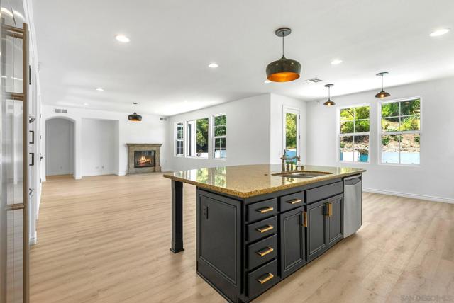 1120 Championship Rd, Oceanside CA: https://media.crmls.org/mediaz/651667ee-6dd8-42b7-b611-9142ac5f8b19.jpg