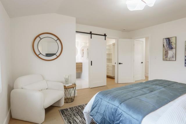 3343 Quesada Drive, San Jose CA: https://media.crmls.org/mediaz/65166a83-f20f-4a98-827d-2e19fb0c4ad5.jpg