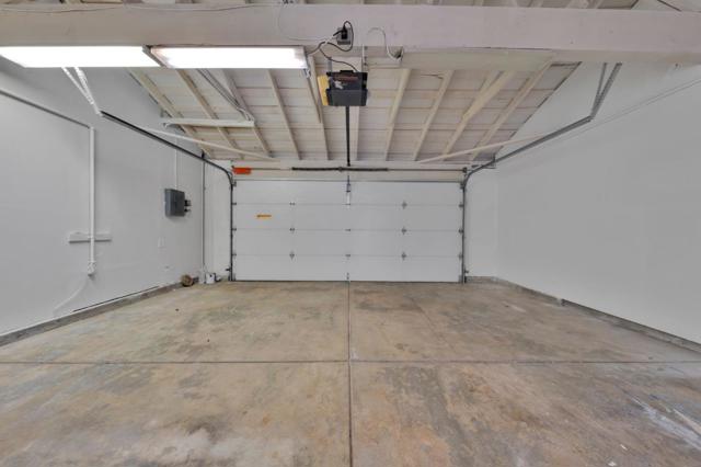 135 Calle Larga, Los Gatos CA: https://media.crmls.org/mediaz/651689f5-dc2e-4eb3-8def-fb323178b1d0.jpg