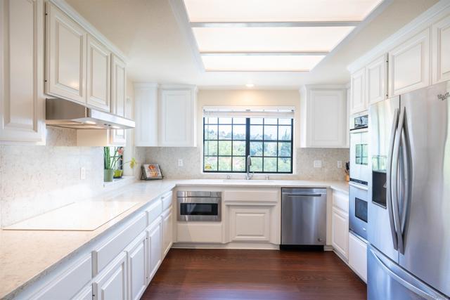 4514 La Canada, Fallbrook CA: https://media.crmls.org/mediaz/6516c71c-b913-4467-9ea3-8e51074bce54.jpg