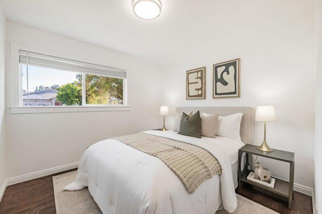 6729 Michele Way, San Jose CA: https://media.crmls.org/mediaz/6516e194-81f3-4e69-98c8-1735d476bdd0.jpg