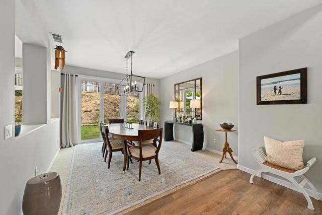 3231 Canyon View Dr, Oceanside CA: https://media.crmls.org/mediaz/6516f242-e9e2-4c62-818a-de24bb0a73a9.jpg