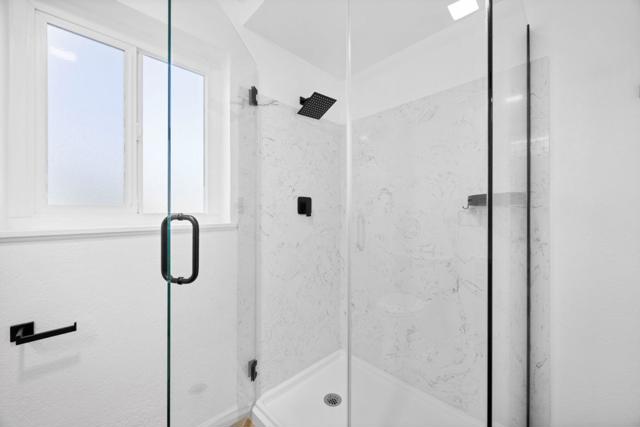 18631 Laredo Road, Castro Valley CA: https://media.crmls.org/mediaz/6516f243-40ed-4f6b-b41c-5b7be48ca02d.jpg
