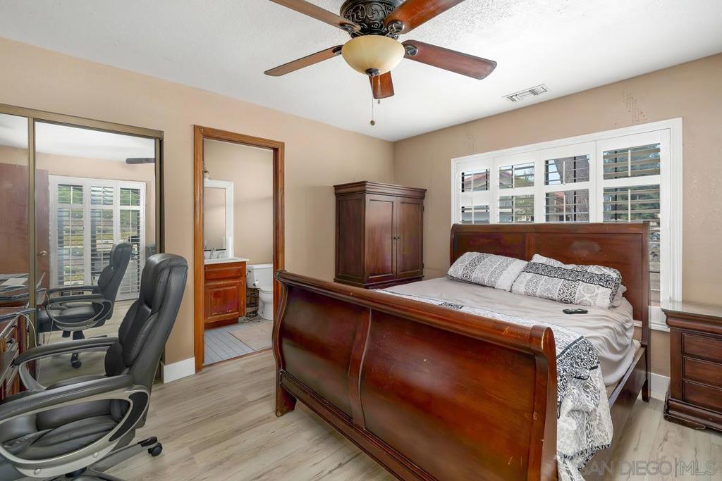 65170155 Be51 4E3A 8129 A0C5562B3194 14650 Alkosh Rd, Jamul, Ca 91935 &Lt;Span Style='BackgroundColor:transparent;Padding:0Px;'&Gt; &Lt;Small&Gt; &Lt;I&Gt; &Lt;/I&Gt; &Lt;/Small&Gt;&Lt;/Span&Gt;