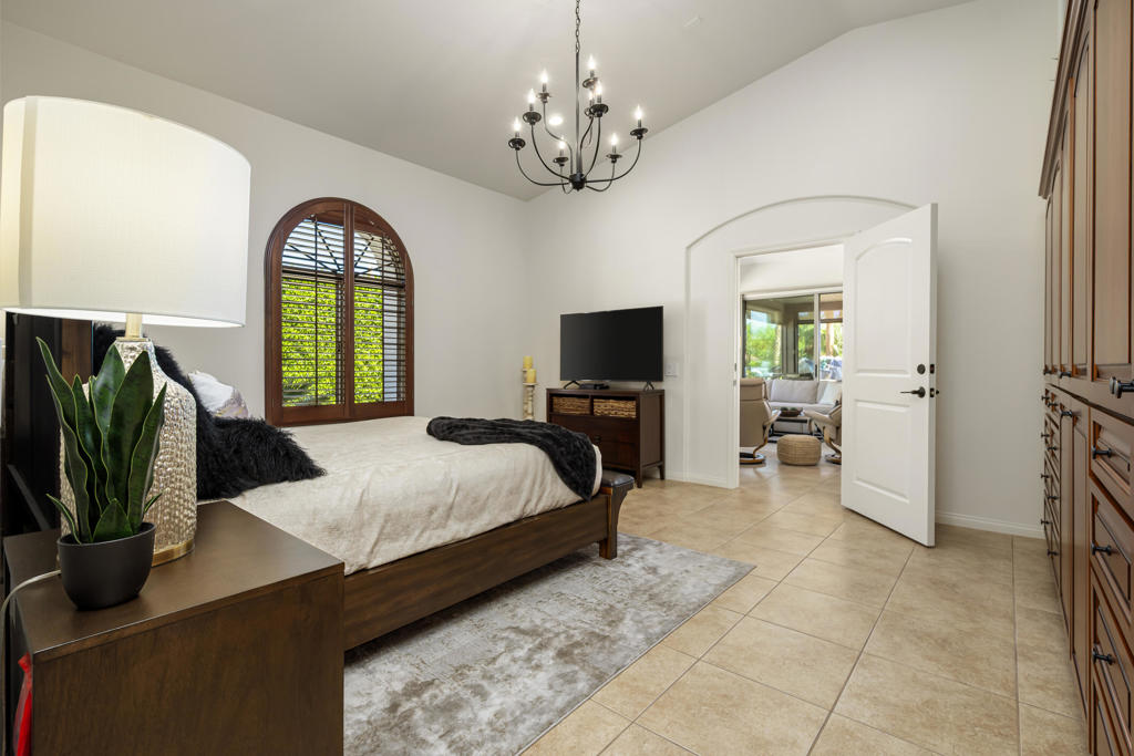 MLS #219140108DA image #22