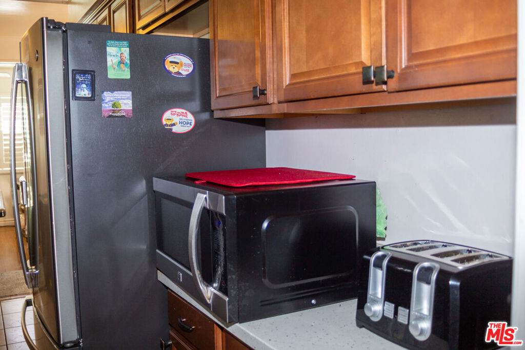 MLS #25621307 image #20