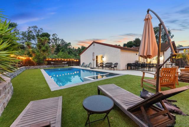 1650 Point Mugu Court, Chula Vista CA: https://media.crmls.org/mediaz/651731d5-3480-44a1-b5e0-21c13f2595ef.jpg