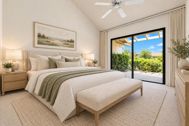 86 Palomino Circle, Palm Desert, CA 92211