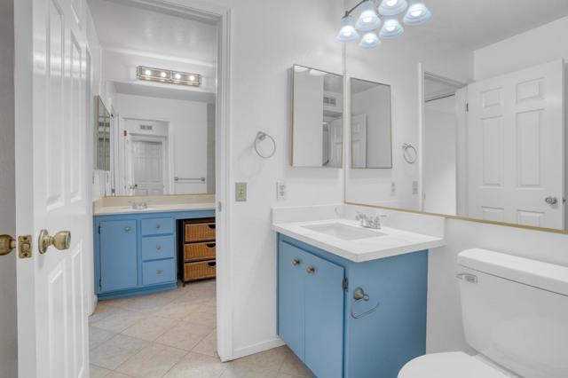 1874 Harvest Road, Pleasanton CA: https://media.crmls.org/mediaz/65174518-6b1c-40f2-8626-31aa2e48f48d.jpg