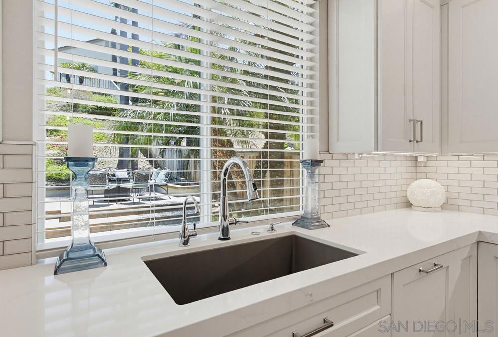 11937 Mil Pitrero Rd - photo 13