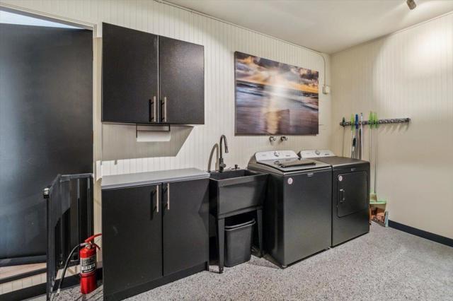 630 Terry Street, Monterey CA: https://media.crmls.org/mediaz/651764c1-f9f0-4888-8aad-ec656fd790f7.jpg