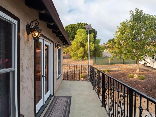 Detail Gallery Image 47 of 75 For 3347 Yucca Ter, Fallbrook,  CA 92028 - 4 Beds | 4/1 Baths