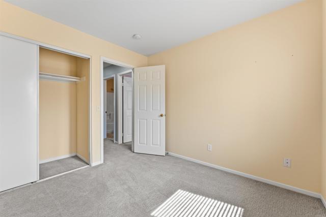 Detail Gallery Image 21 of 41 For 1170 Pinto Canyon Ln, Chula Vista,  CA 91915 - 3 Beds | 2/1 Baths