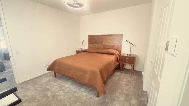 Detail Gallery Image 11 of 70 For 27960 Moosa Creek Way, Valley Center,  CA 92082 - 5 Beds | 3/1 Baths