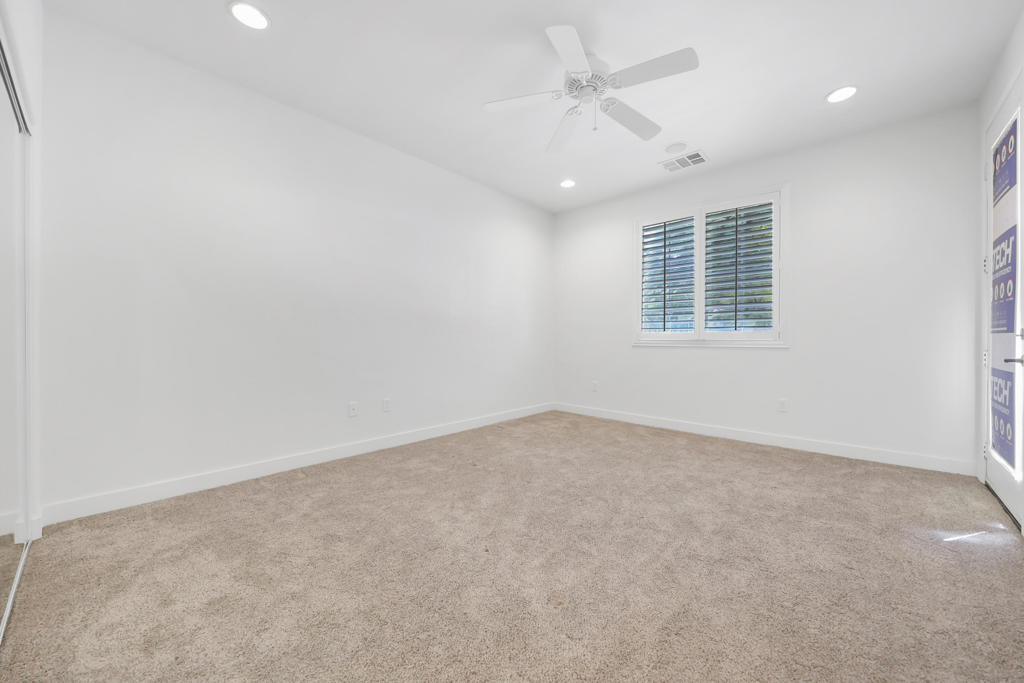 MLS #219134470DA image #16