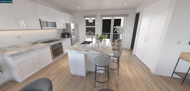 2802 Chattleton Lane, San Pablo CA: https://media.crmls.org/mediaz/65179e0a-a5b2-4a76-8f46-faa687bb31e1.jpg