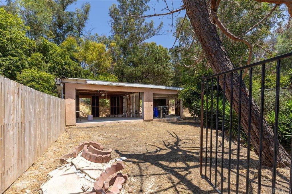 5488 New Mills Rd - photo 3