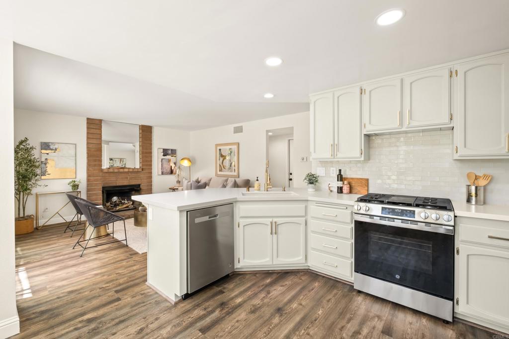 1361 Hodges Road - photo 8