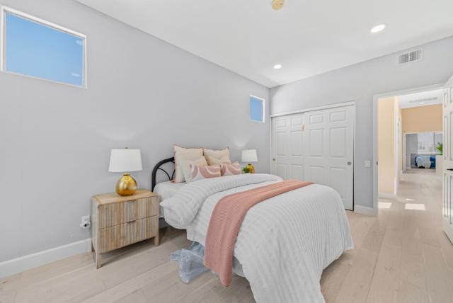 MLS #ML81993459 image #27