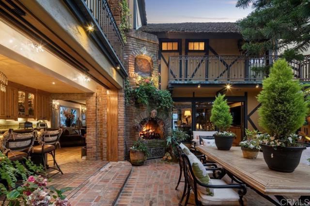 Detail Gallery Image 6 of 34 For 200 202 Neptune Ave, Encinitas,  CA 92024 - – Beds | – Baths