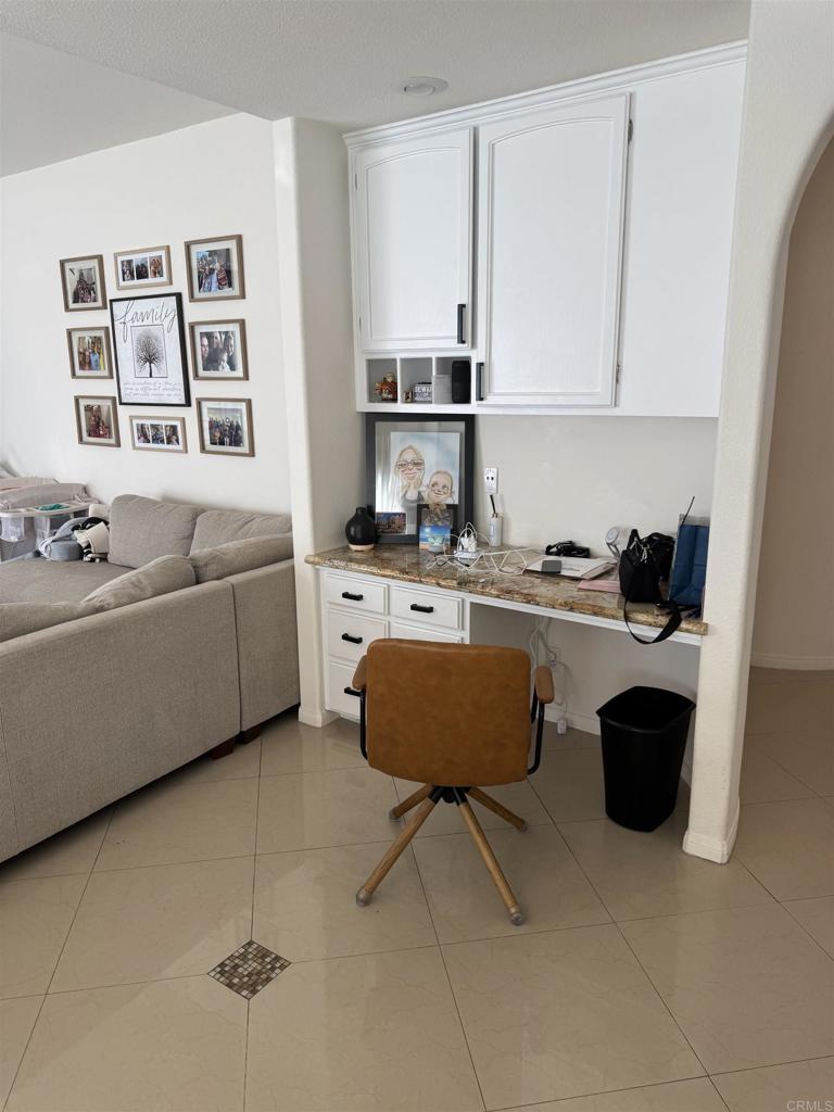 7009 El Fuerte Street - photo 9