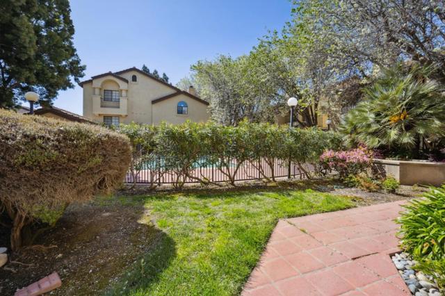 72 Washington Square Drive, Milpitas CA: https://media.crmls.org/mediaz/65181615-48dc-4d40-90c5-349bc018df9f.jpg