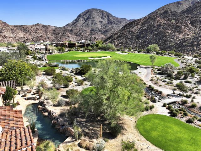 49518 Hidden Valley N Trail, Indian Wells CA: https://media.crmls.org/mediaz/6518169c-c928-444a-9e78-0676b272ca03.jpg
