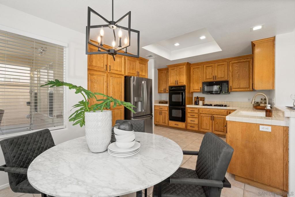 MLS #250034584SD img 22