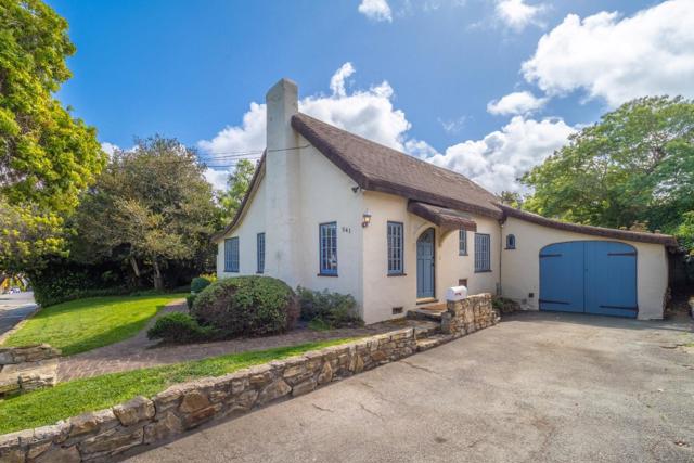 0 W Franklin Street, Monterey CA: https://media.crmls.org/mediaz/65186024-ab33-4f9b-893e-7f93f46cdb79.jpg