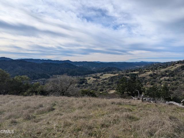 Detail Gallery Image 49 of 59 For 24051 Fig Tree Ln, Yorkville,  CA 95494 - – Beds | – Baths