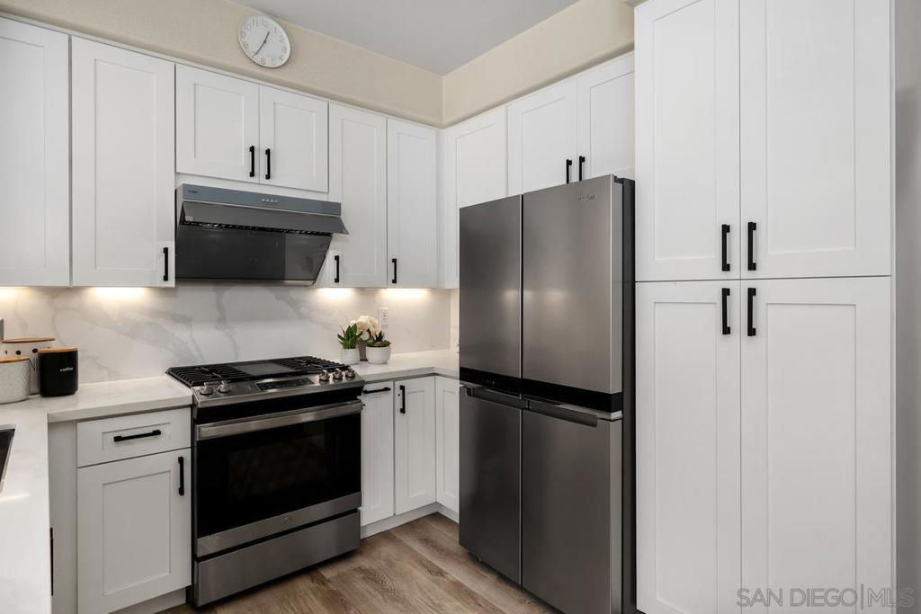 3690 Ruette De Ville - photo 17