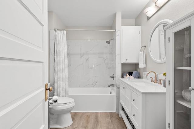 2010 Jose Avenue, Santa Cruz CA: https://media.crmls.org/mediaz/65187a97-9398-4fb5-9402-7ca804a36a4c.jpg