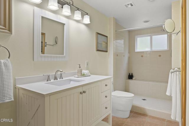 Detail Gallery Image 24 of 56 For 2351 Pierpont Bld, Ventura,  CA 93001 - 3 Beds | 2/1 Baths