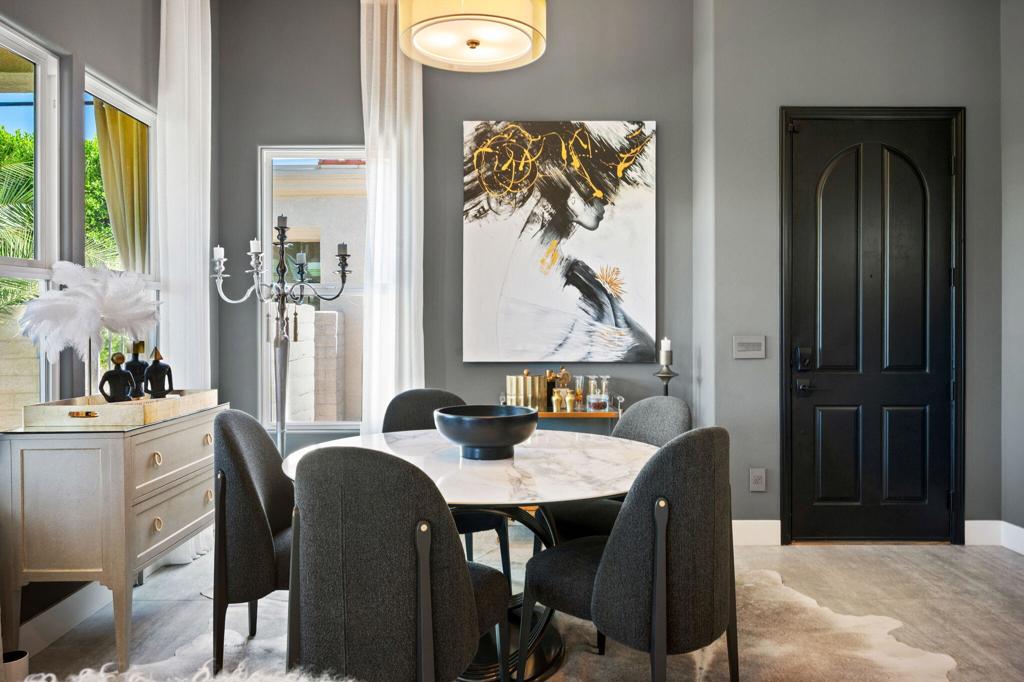 MLS #219136270DA image #6