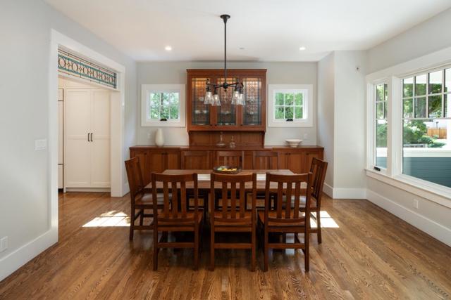 115 Waverley Street, Palo Alto CA: https://media.crmls.org/mediaz/6518da78-15c9-4045-81dc-359f34138278.jpg