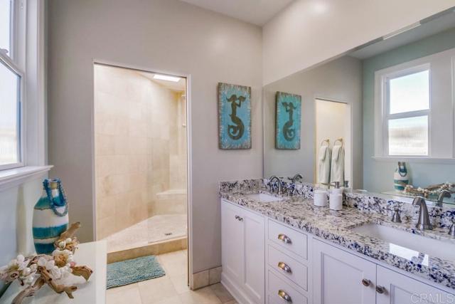 Home for Sale in San Diego