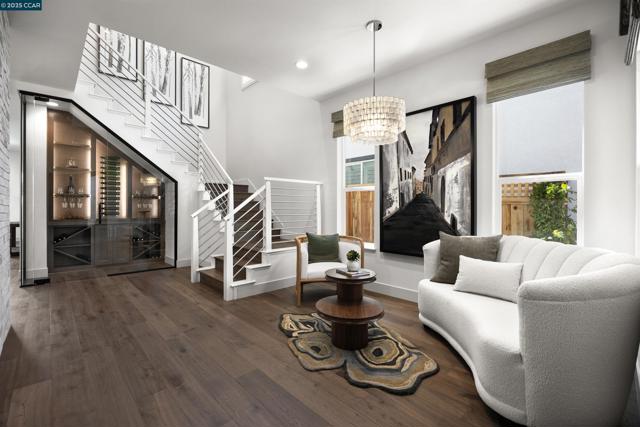 17576 Bushwick Lane, Lathrop CA: https://media.crmls.org/mediaz/6518fd90-7363-4a0a-b8d7-5d09b74348cc.jpg