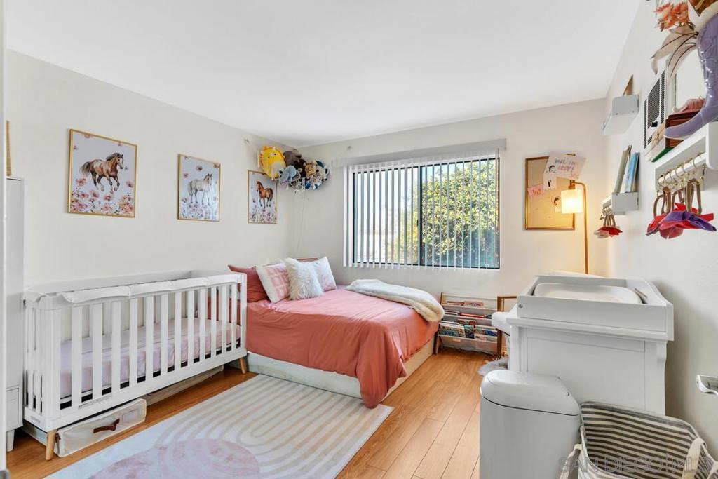 4725 35th St - photo 10