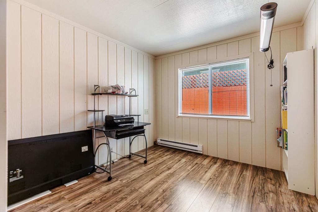 MLS #ML82018771 image #19