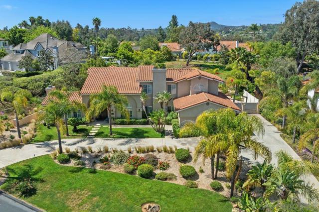16274 COUNTRY DAY ROAD, Poway CA: https://media.crmls.org/mediaz/65194351-9a60-4173-8bda-e054b67a34d0.jpg