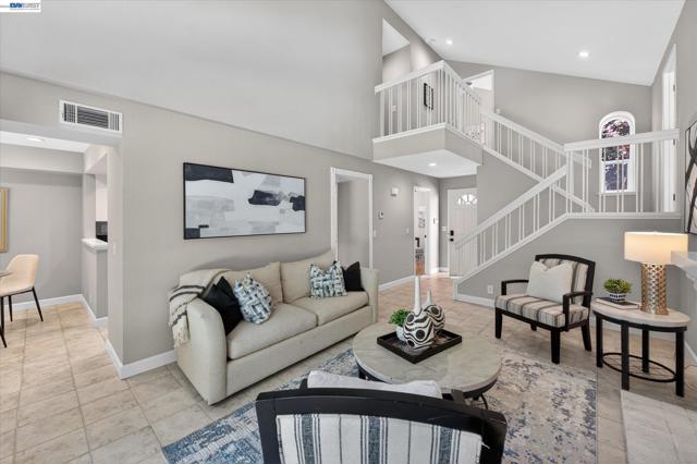 5943 Corte Arboles, Pleasanton CA: https://media.crmls.org/mediaz/6519485f-4400-4c5d-8573-5195a2947a4b.jpg