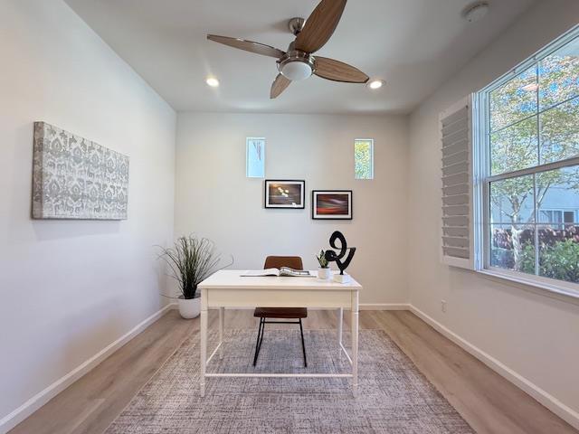 9639 Camassia Way, San Ramon CA: https://media.crmls.org/mediaz/65195b31-e2c4-4164-91fc-607fd7d086d2.jpg
