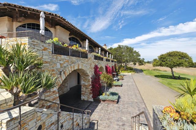 8350 Tres Paraiso (Lot 73), Carmel CA: https://media.crmls.org/mediaz/65196c66-fab0-4299-884c-f1fb444c5d66.jpg