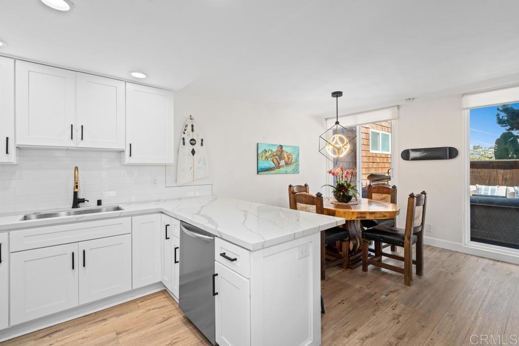 651994D8 71B1 4118 99B4 5733Faff7Bd8 325 S Sierra #28, Solana Beach, Ca 92075 &Lt;Span Style='BackgroundColor:transparent;Padding:0Px;'&Gt; &Lt;Small&Gt; &Lt;I&Gt; &Lt;/I&Gt; &Lt;/Small&Gt;&Lt;/Span&Gt;