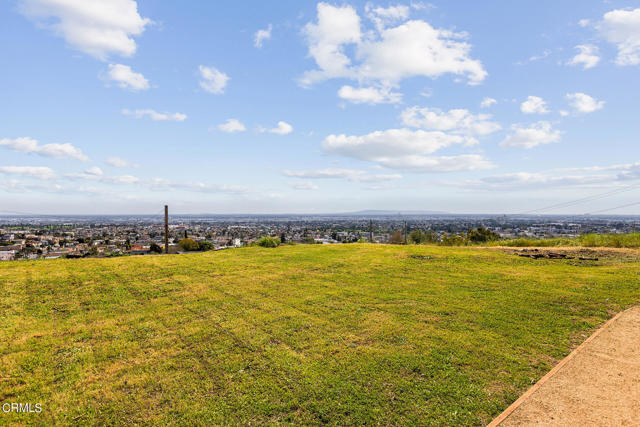 Detail Gallery Image 21 of 33 For 1235 Dodds Cir, City Terrace,  CA 90063 - 1 Beds | 1 Baths